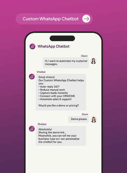 chatbot_1_1765525142